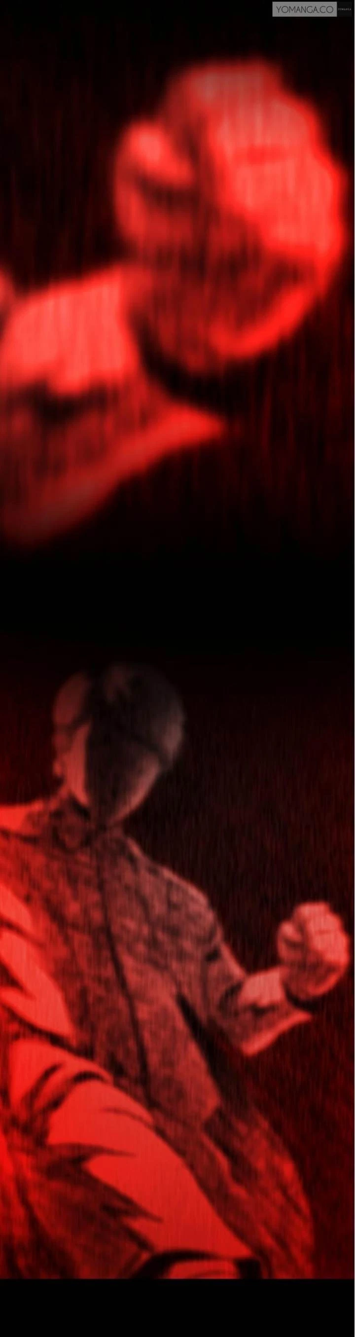 Chapter 27, page 12