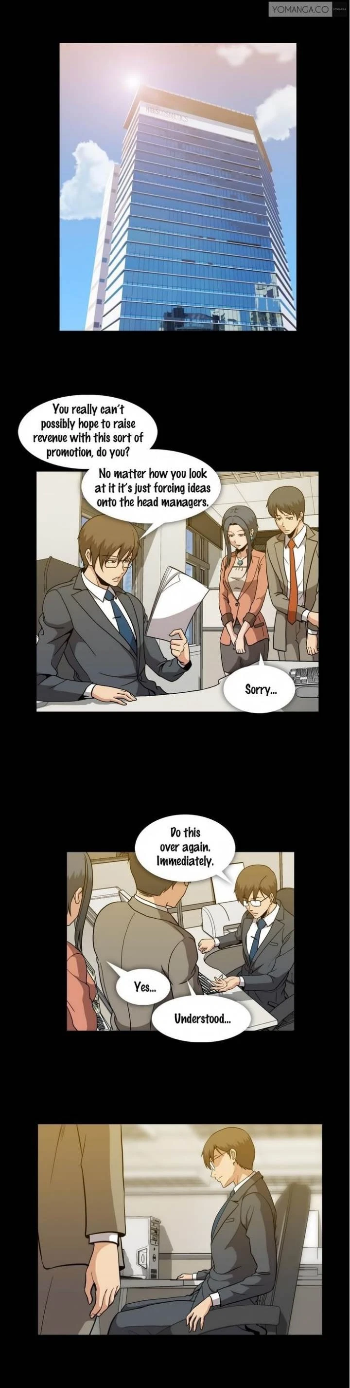 Chapter 27, page 18
