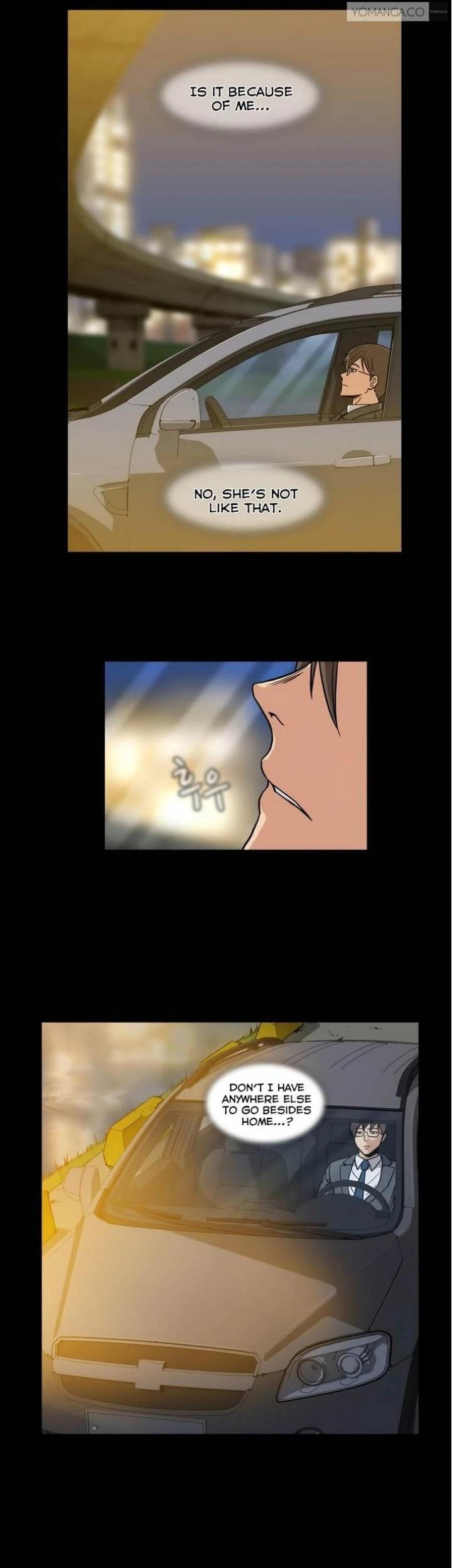 Chapter 27, page 23