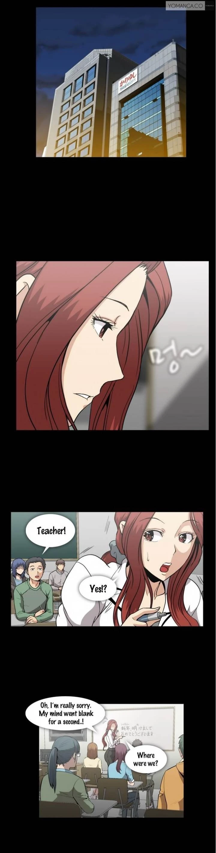 Chapter 27, page 24