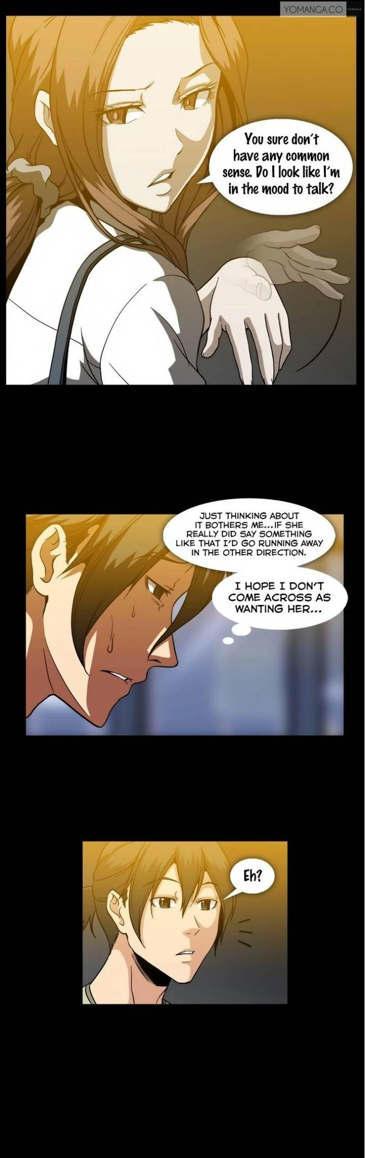 Chapter 27, page 26