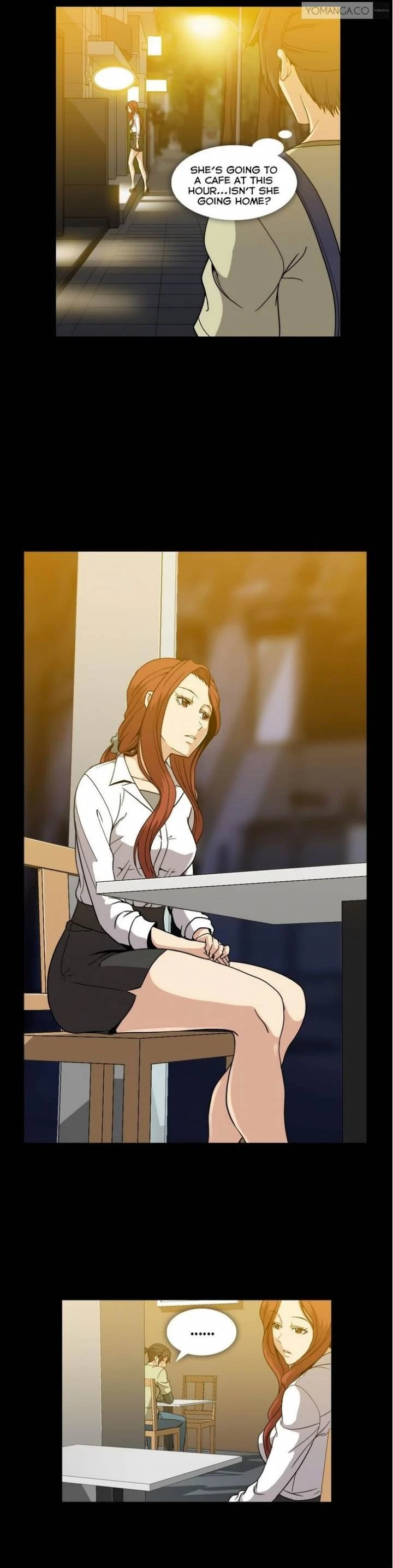 Chapter 27, page 27