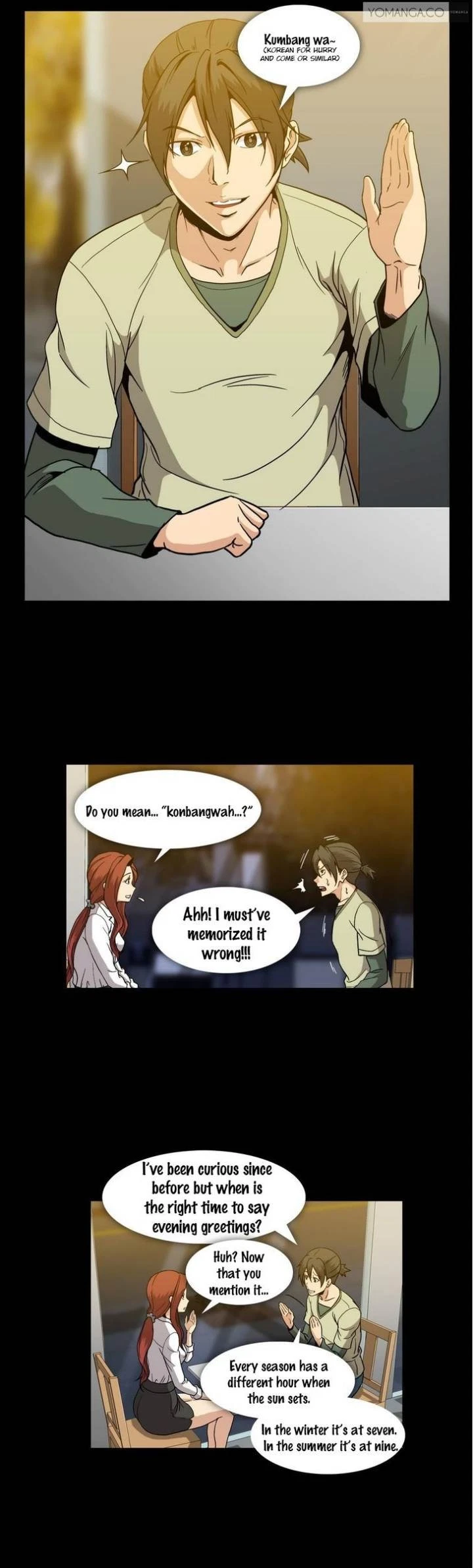 Chapter 27, page 32