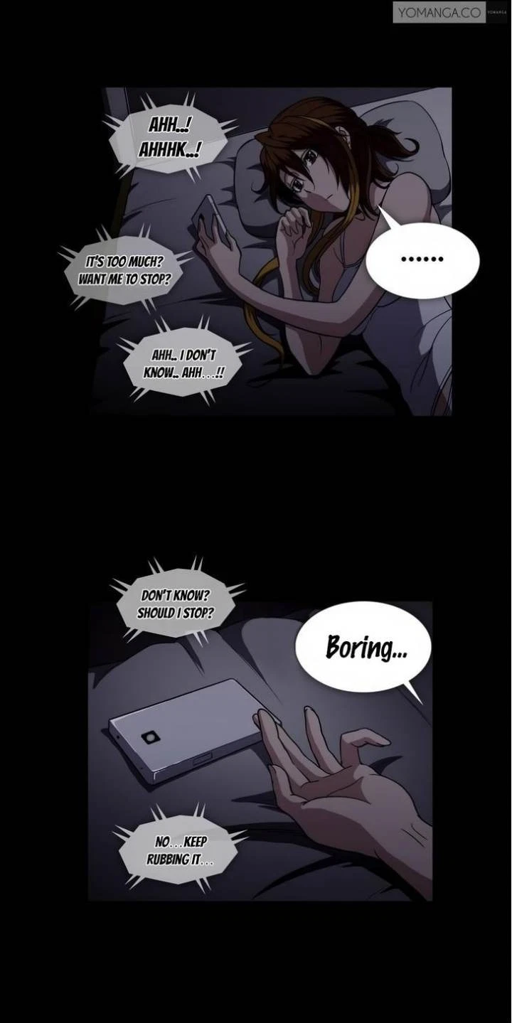 Chapter 27, page 6
