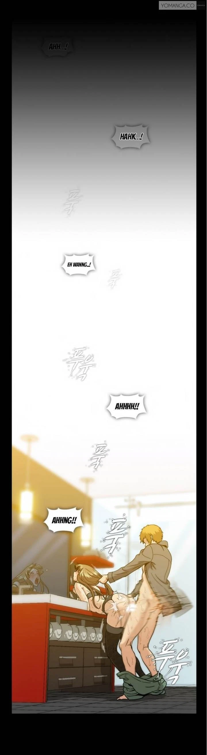 Chapter 27, page 7