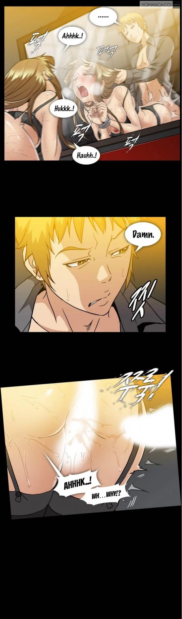 Chapter 27, page 9