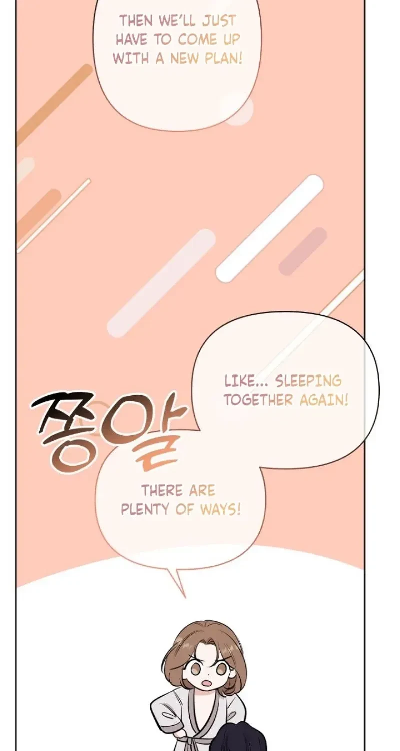 Chapter 11, page 10