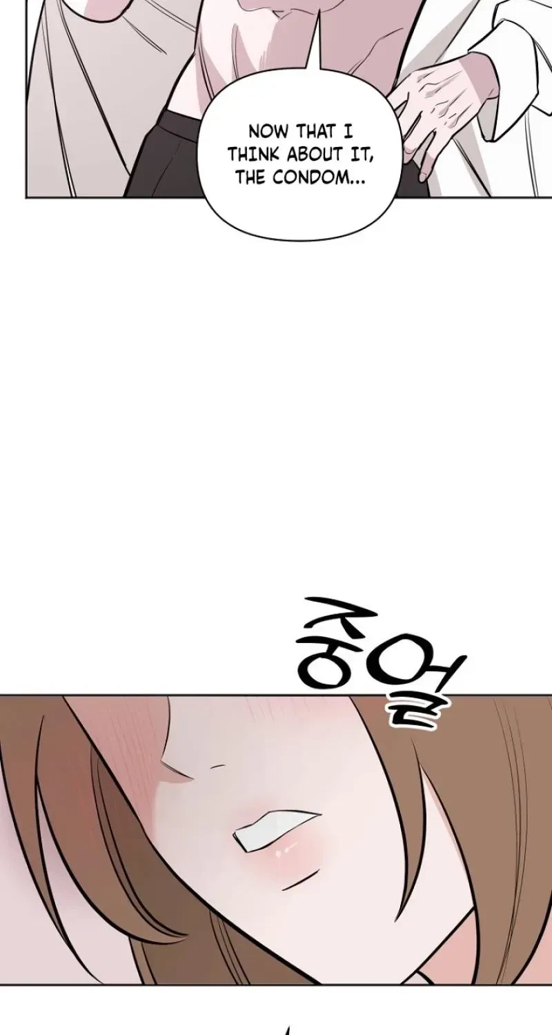 Chapter 11, page 100