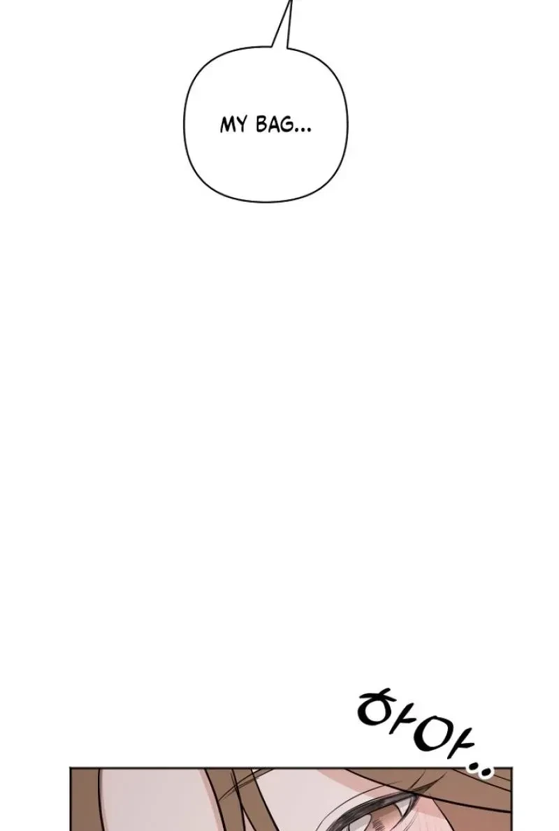 Chapter 11, page 101