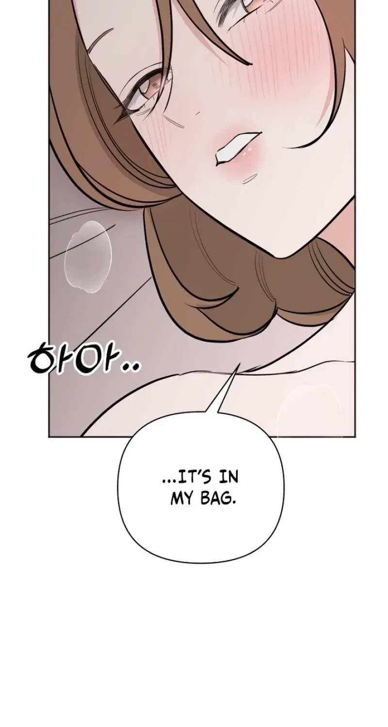 Chapter 11, page 102