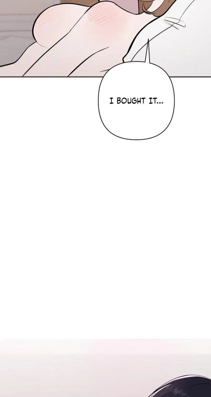 Chapter 11, page 104