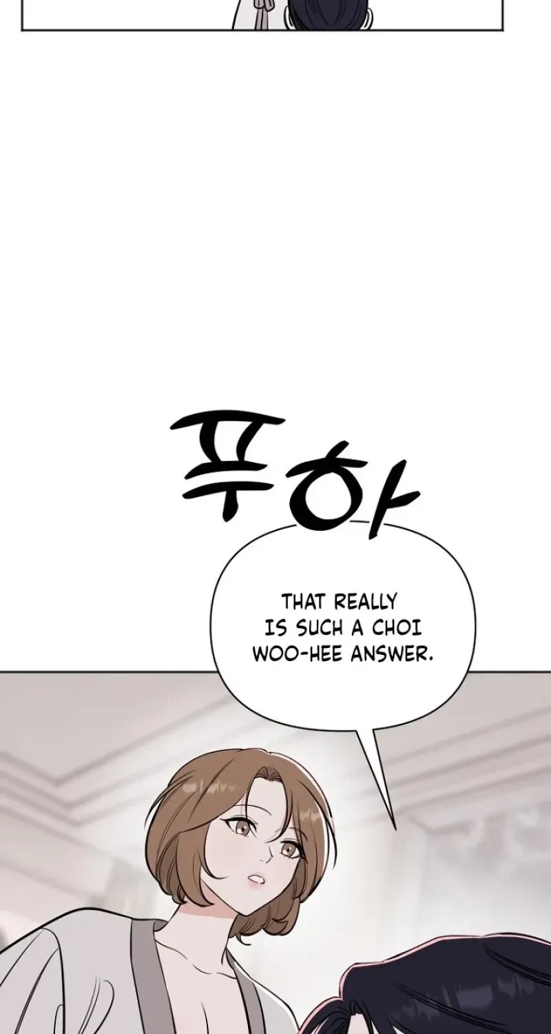 Chapter 11, page 11
