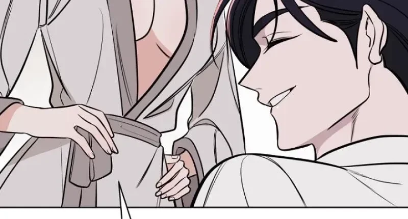 Chapter 11, page 12