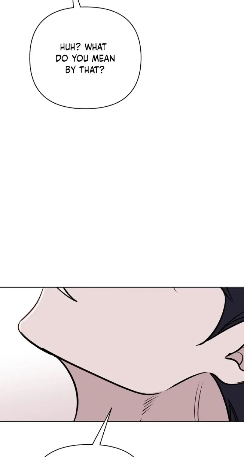 Chapter 11, page 13