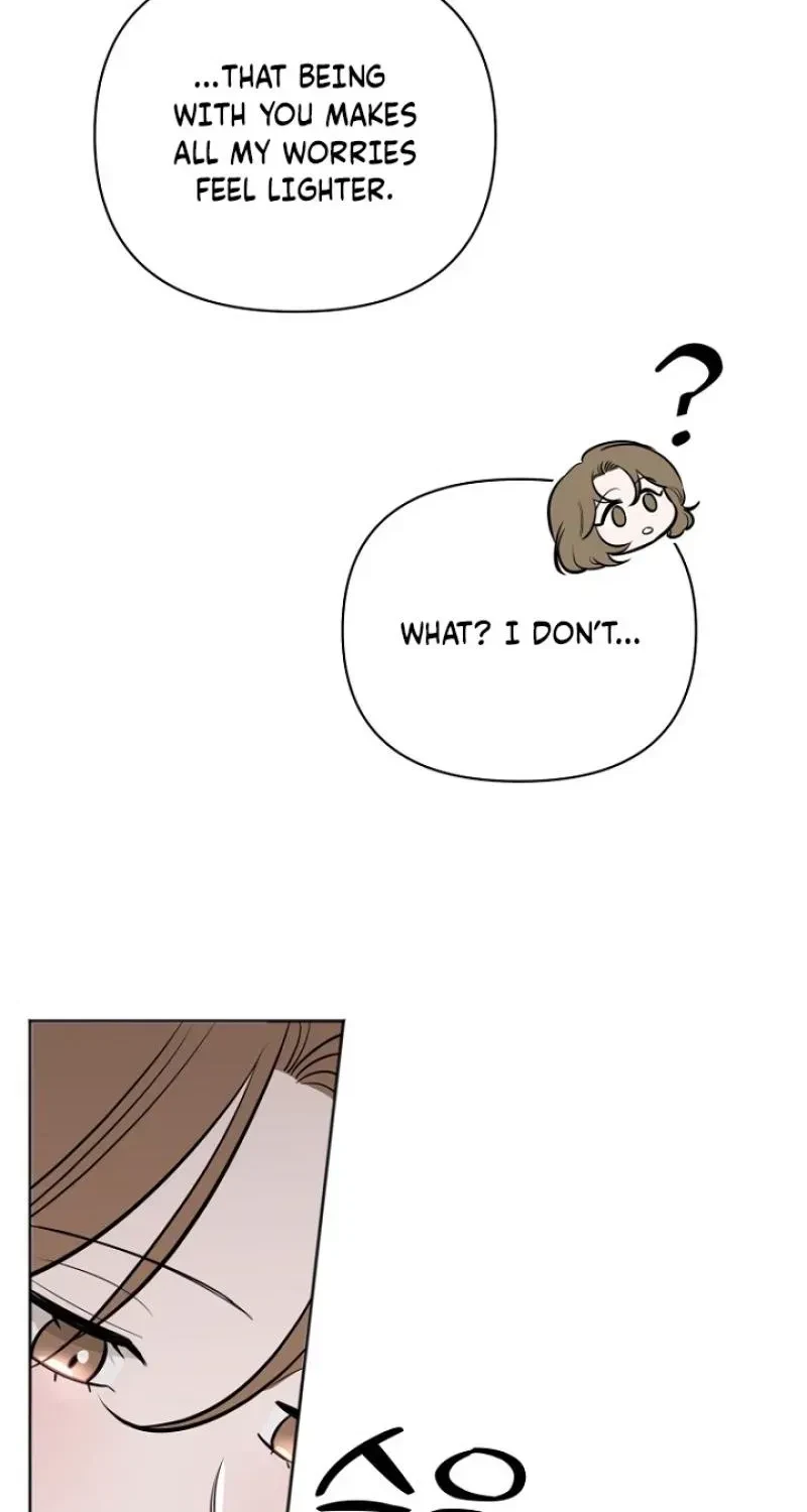 Chapter 11, page 14
