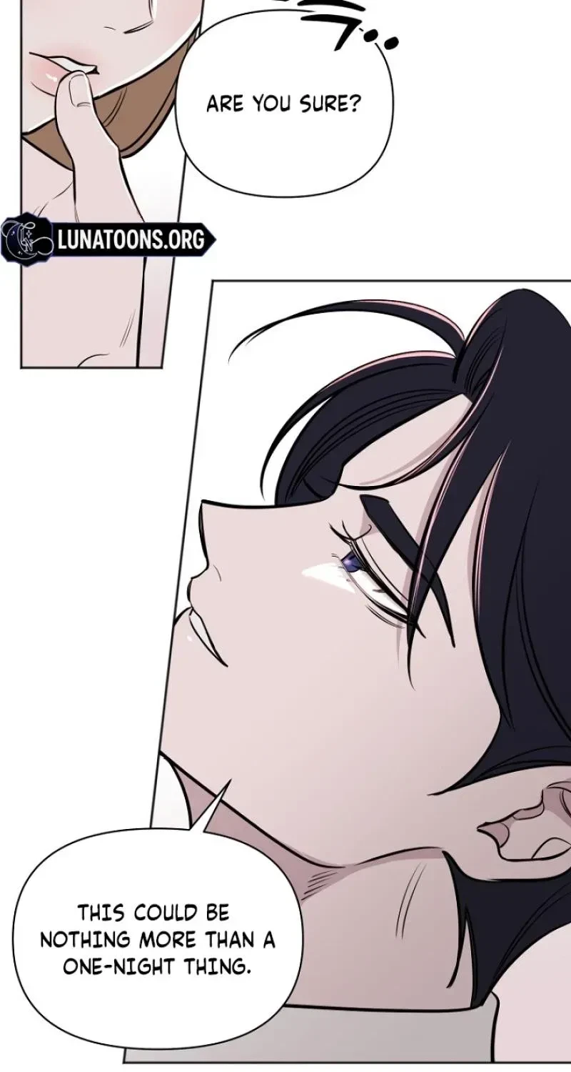 Chapter 11, page 15