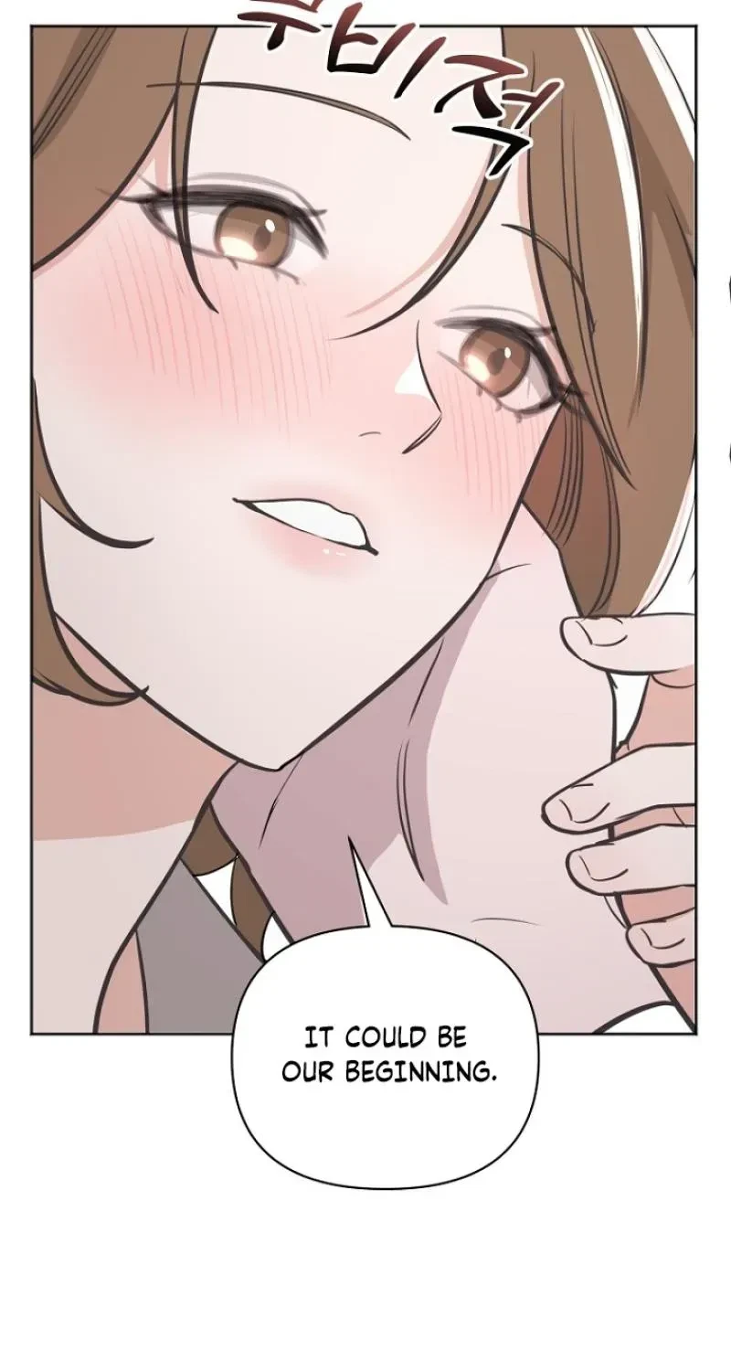 Chapter 11, page 17