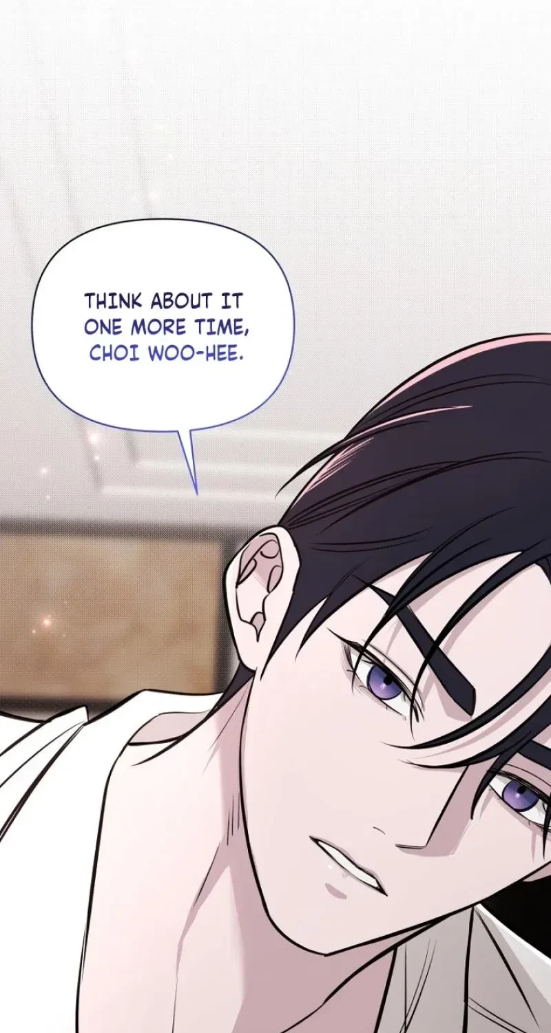 Chapter 11, page 19