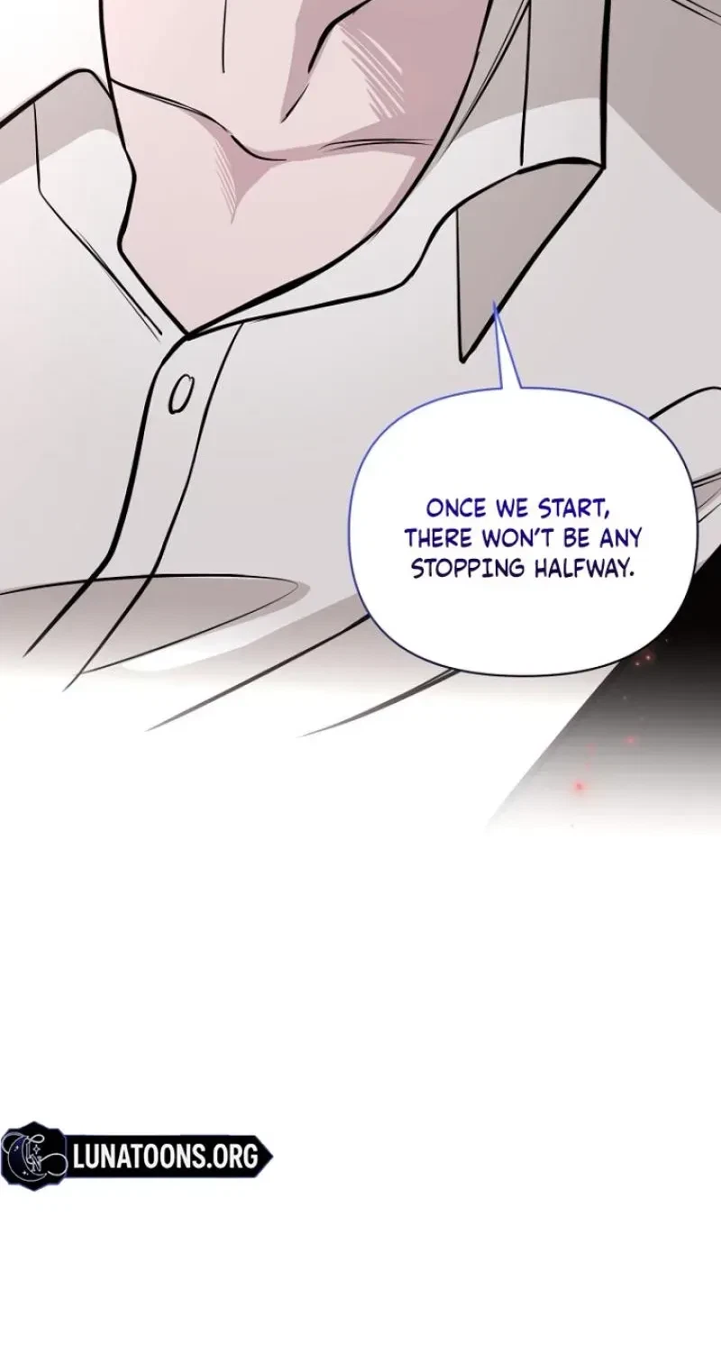 Chapter 11, page 20