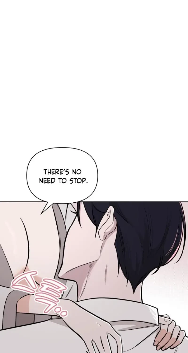Chapter 11, page 22