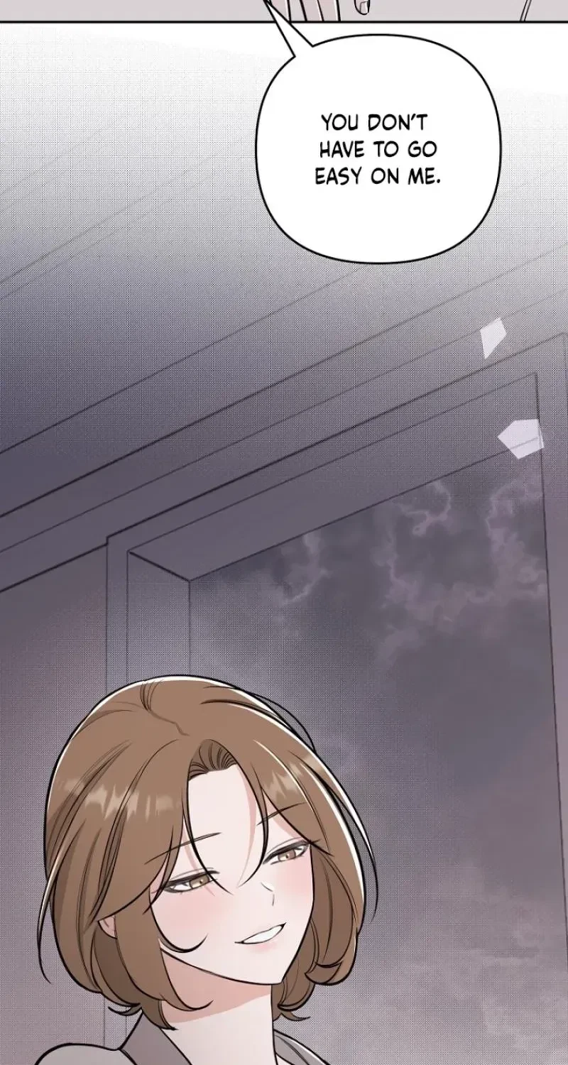 Chapter 11, page 23