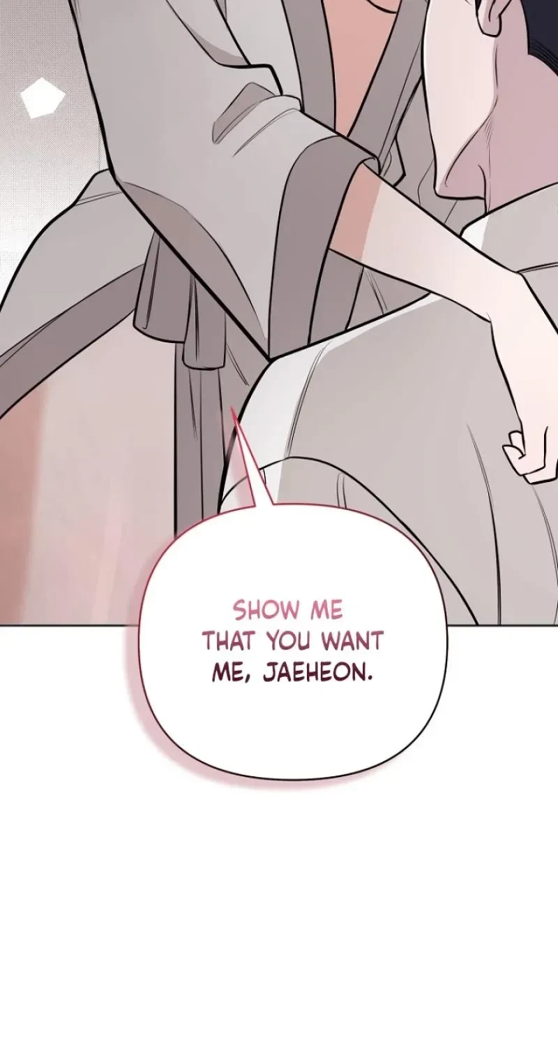 Chapter 11, page 25