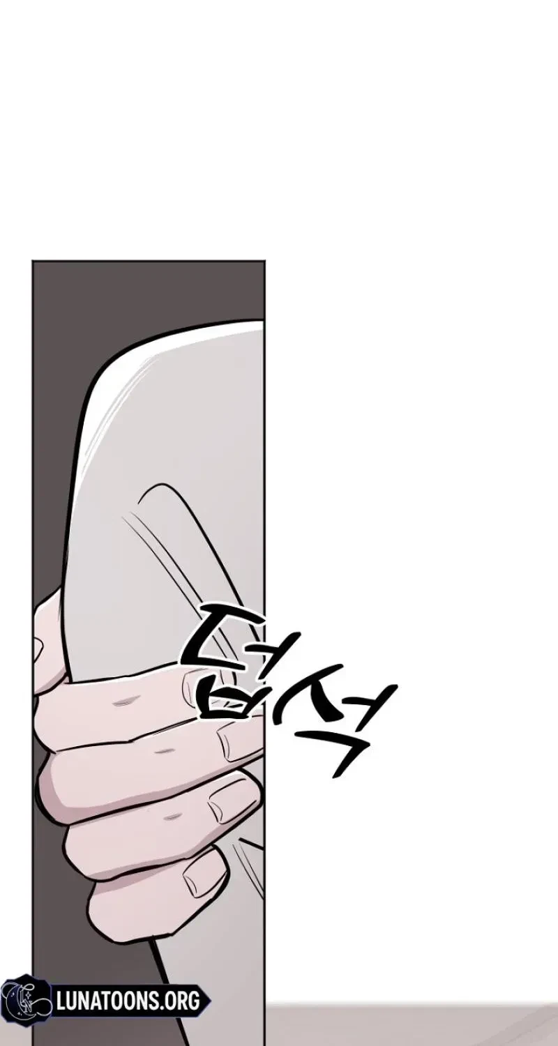 Chapter 11, page 26
