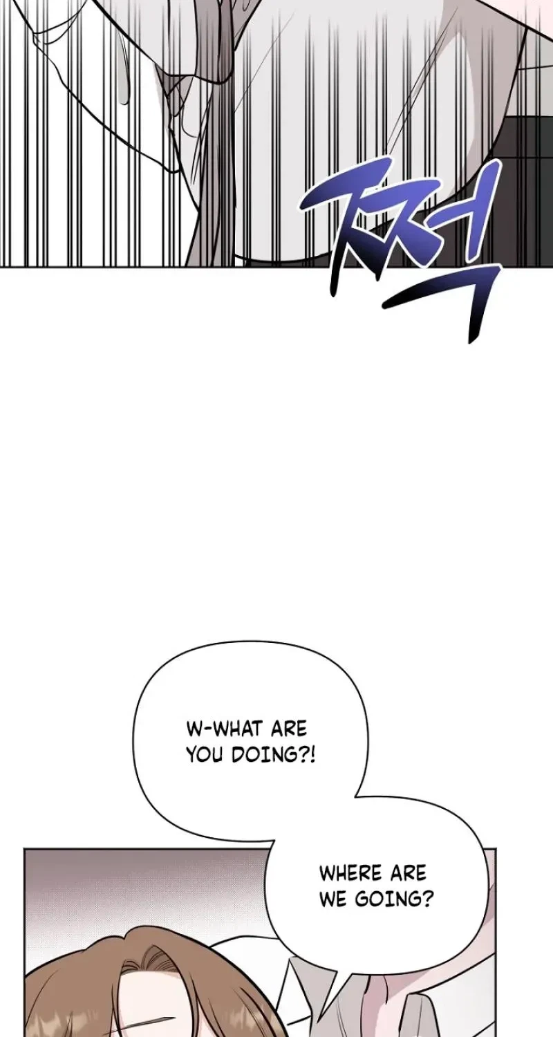 Chapter 11, page 28