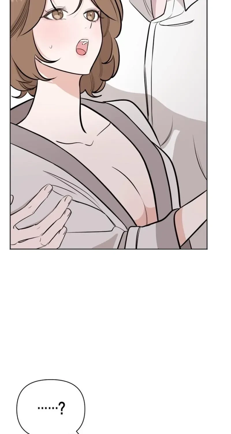 Chapter 11, page 29