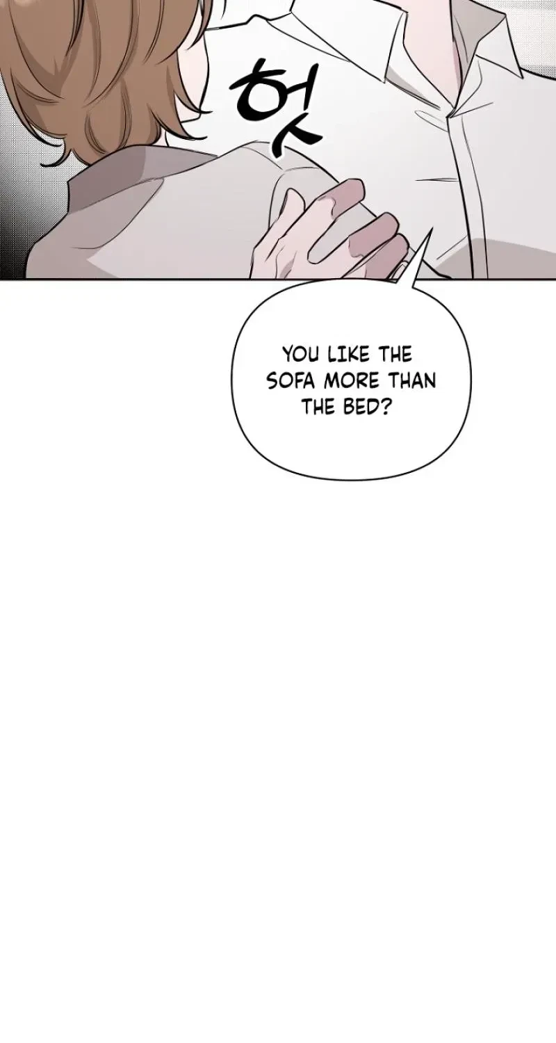 Chapter 11, page 31