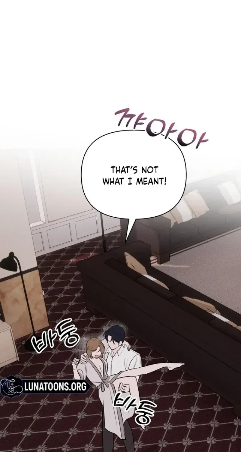Chapter 11, page 32