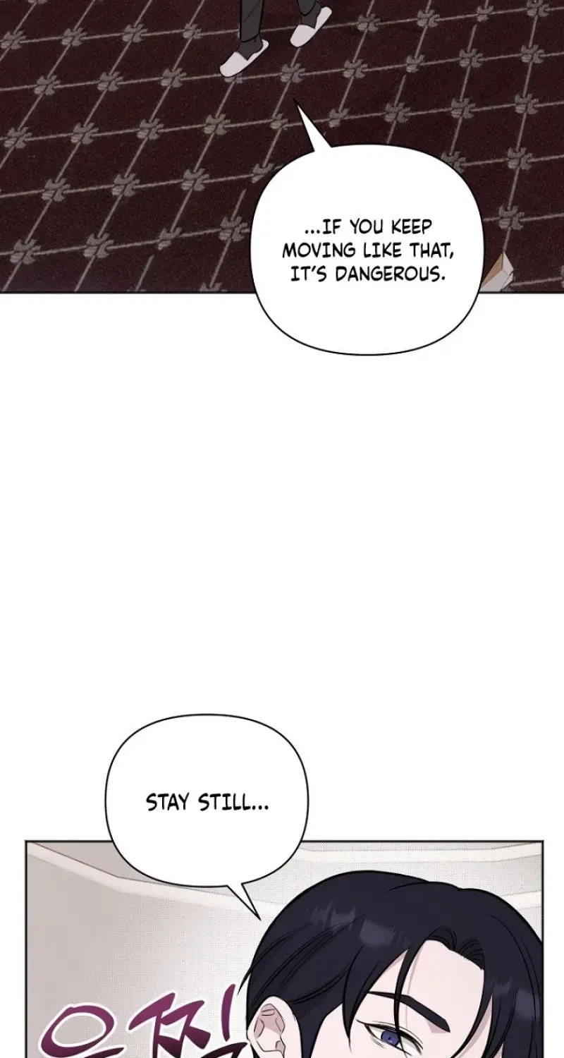 Chapter 11, page 33