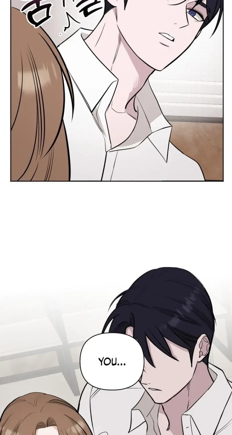 Chapter 11, page 34
