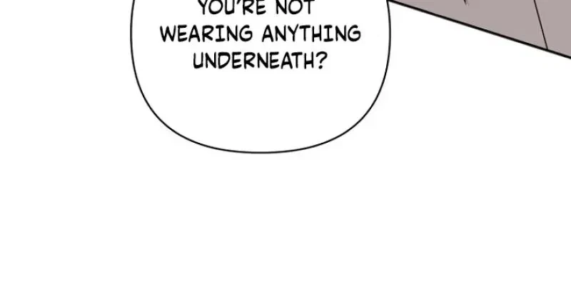 Chapter 11, page 36