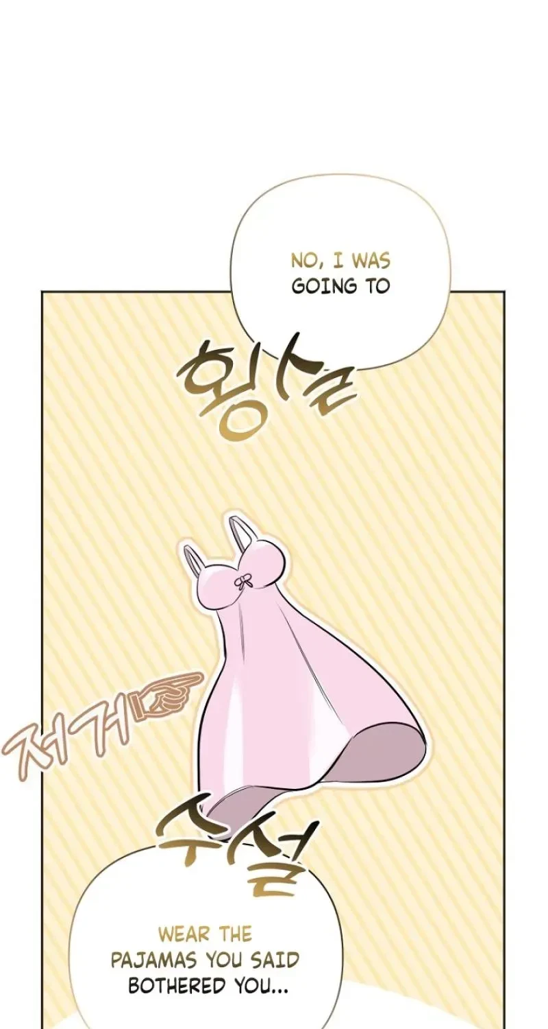 Chapter 11, page 37