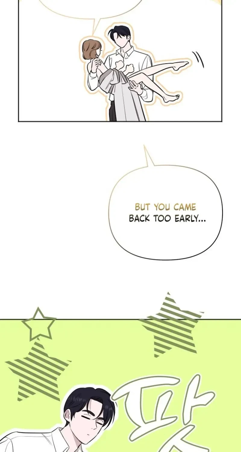 Chapter 11, page 38