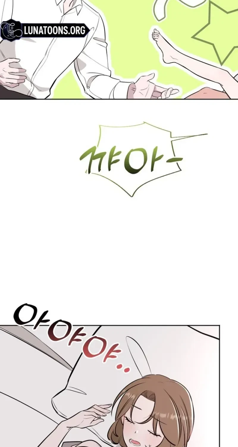 Chapter 11, page 39