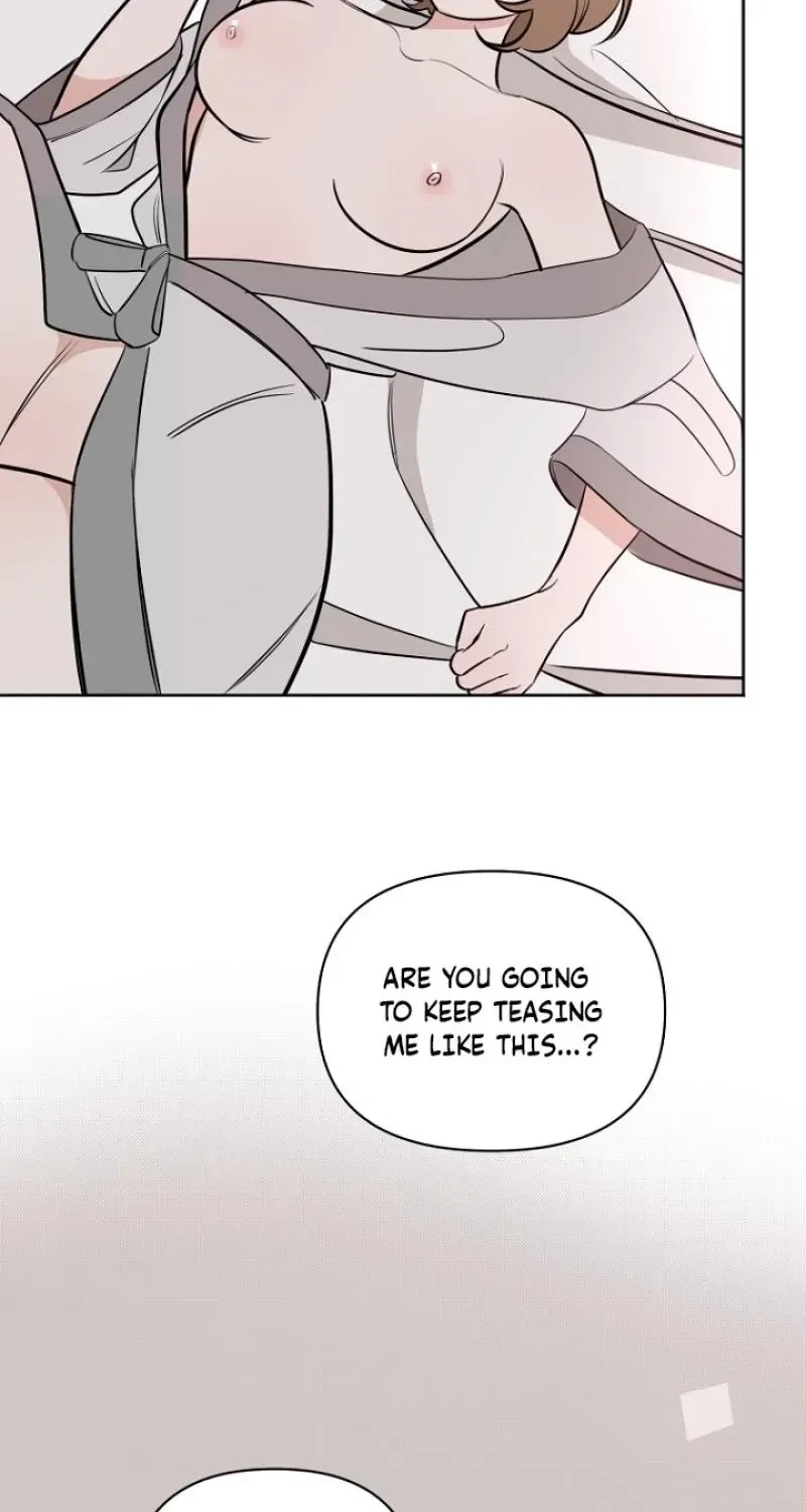 Chapter 11, page 40