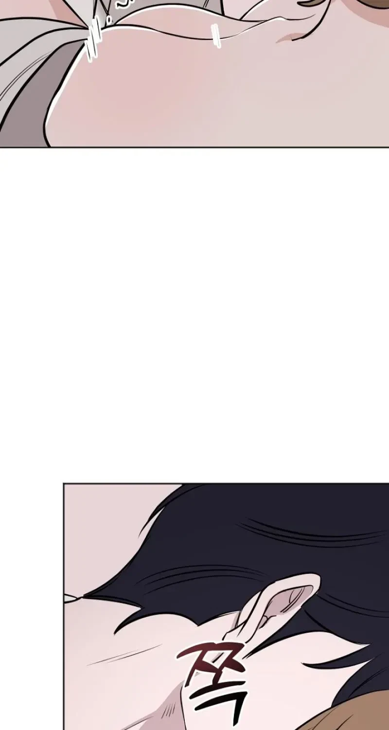 Chapter 11, page 43
