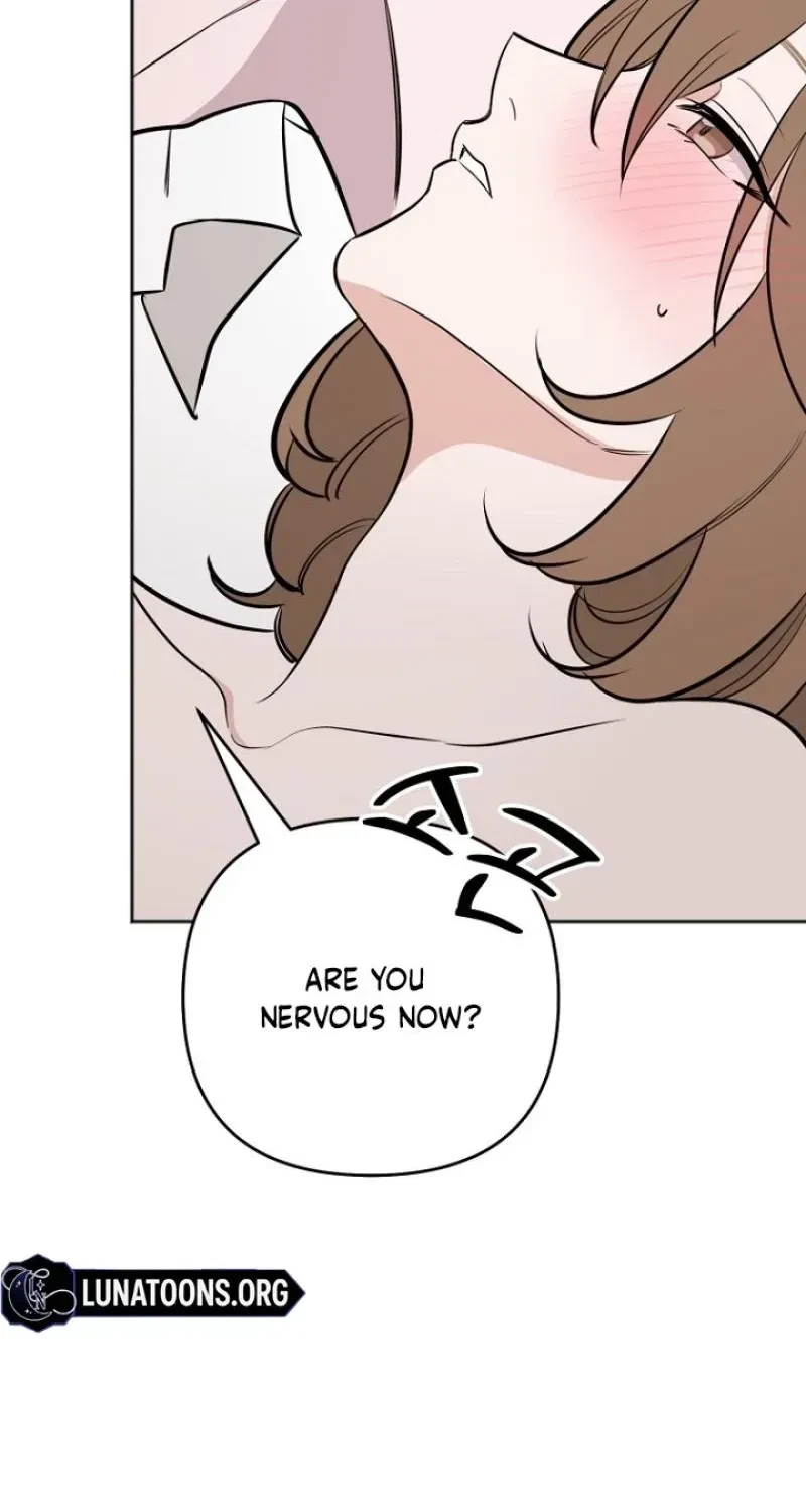 Chapter 11, page 44
