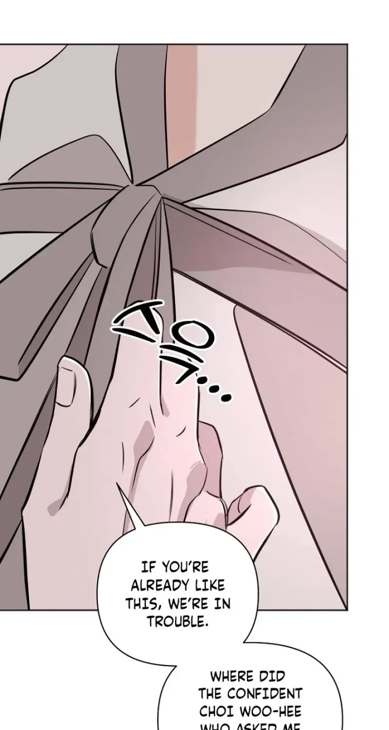 Chapter 11, page 45
