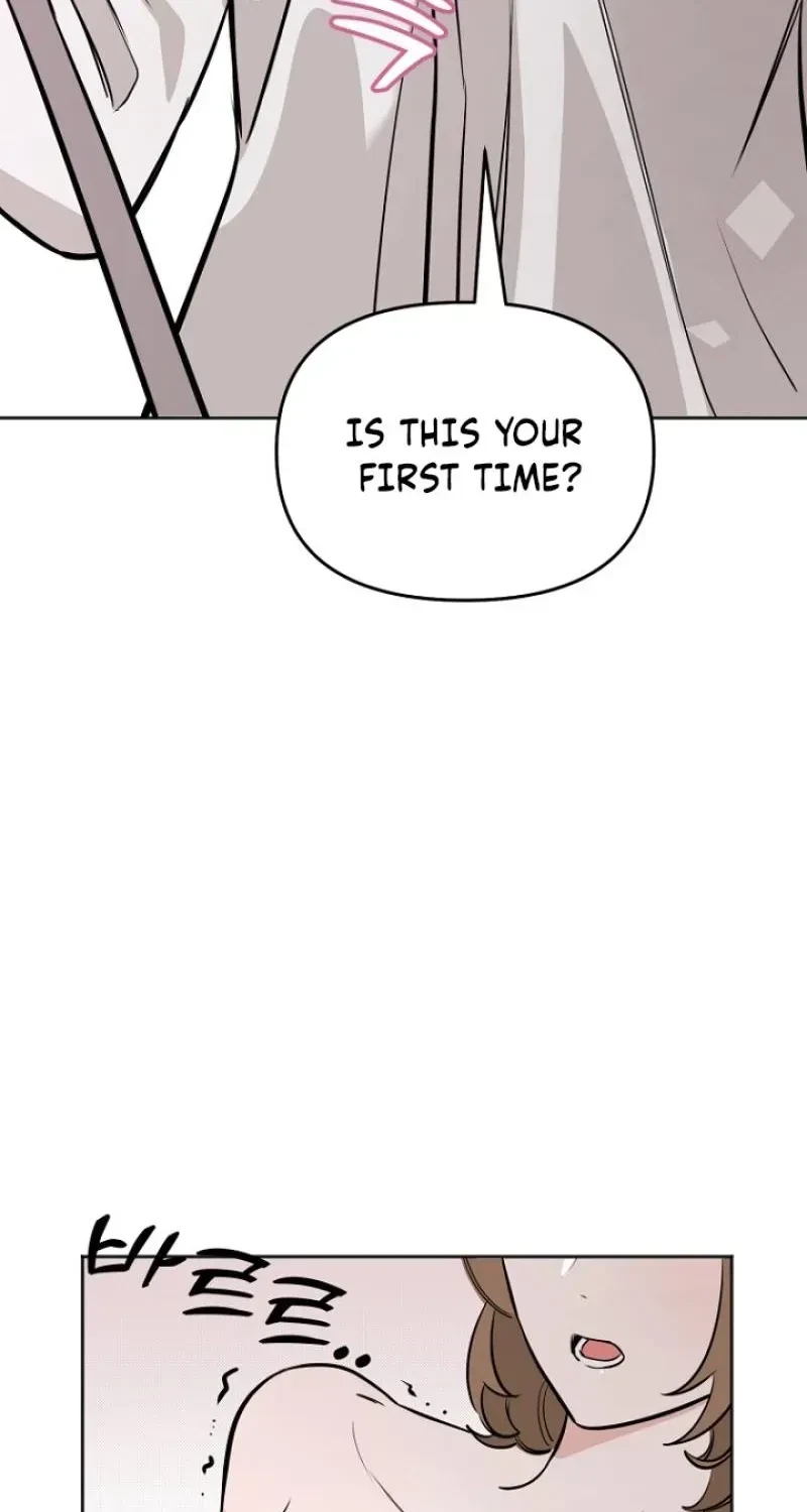 Chapter 11, page 47