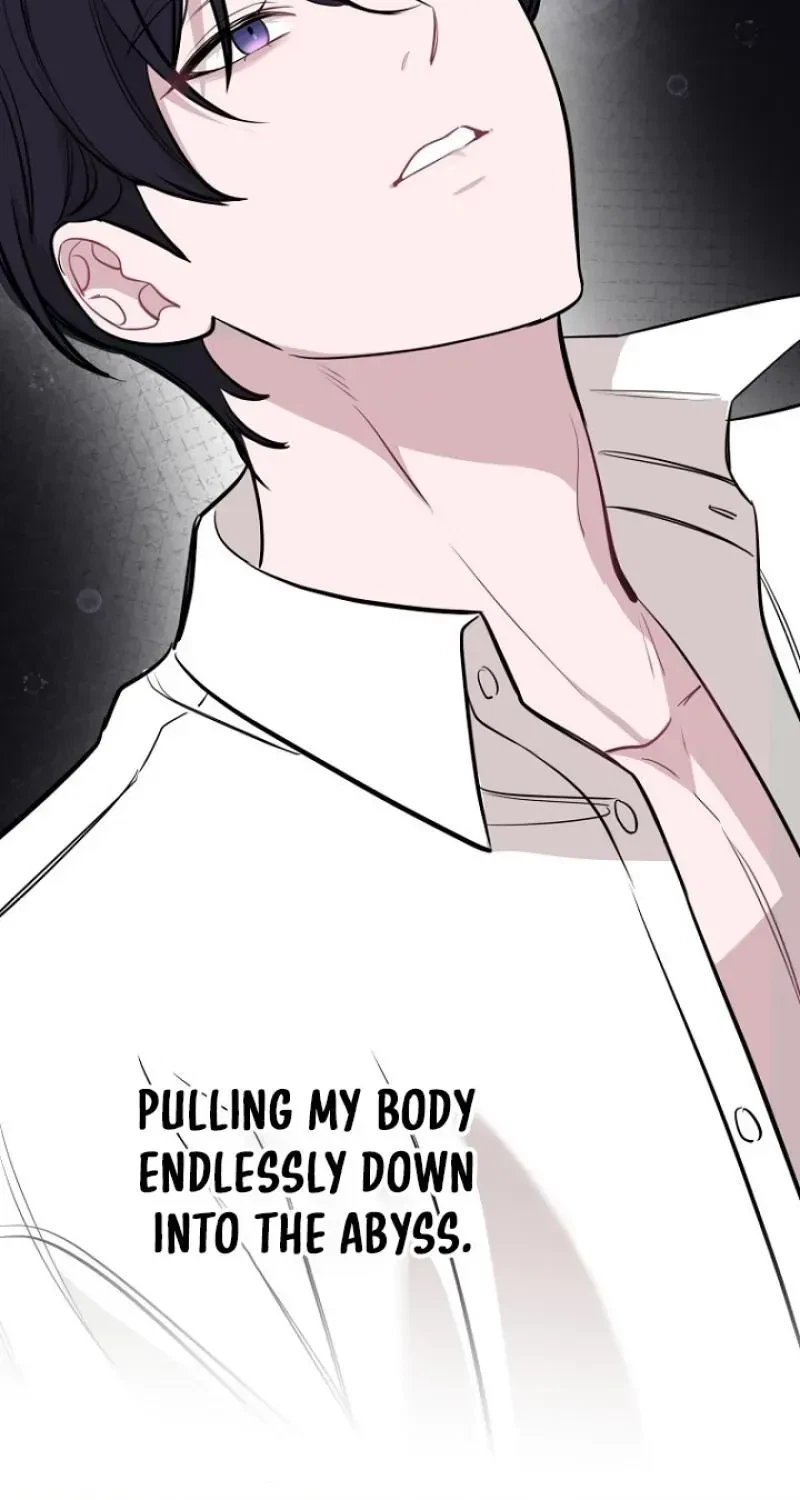 Chapter 11, page 5