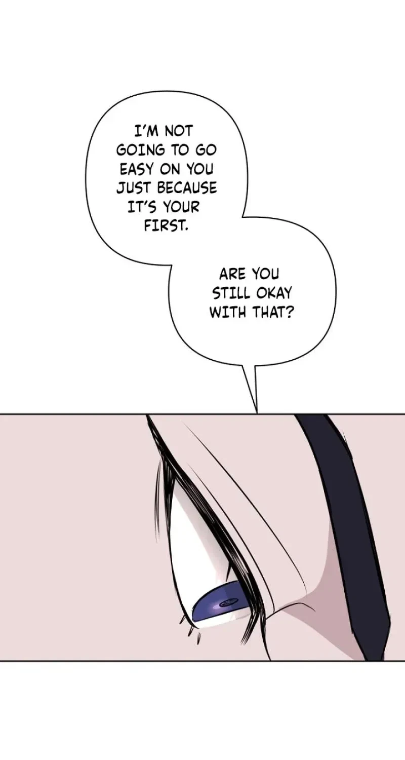 Chapter 11, page 51
