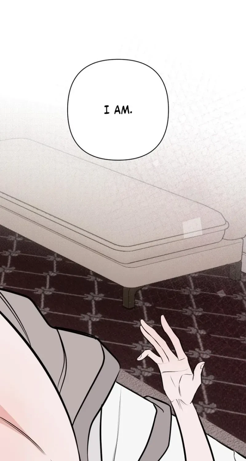 Chapter 11, page 52