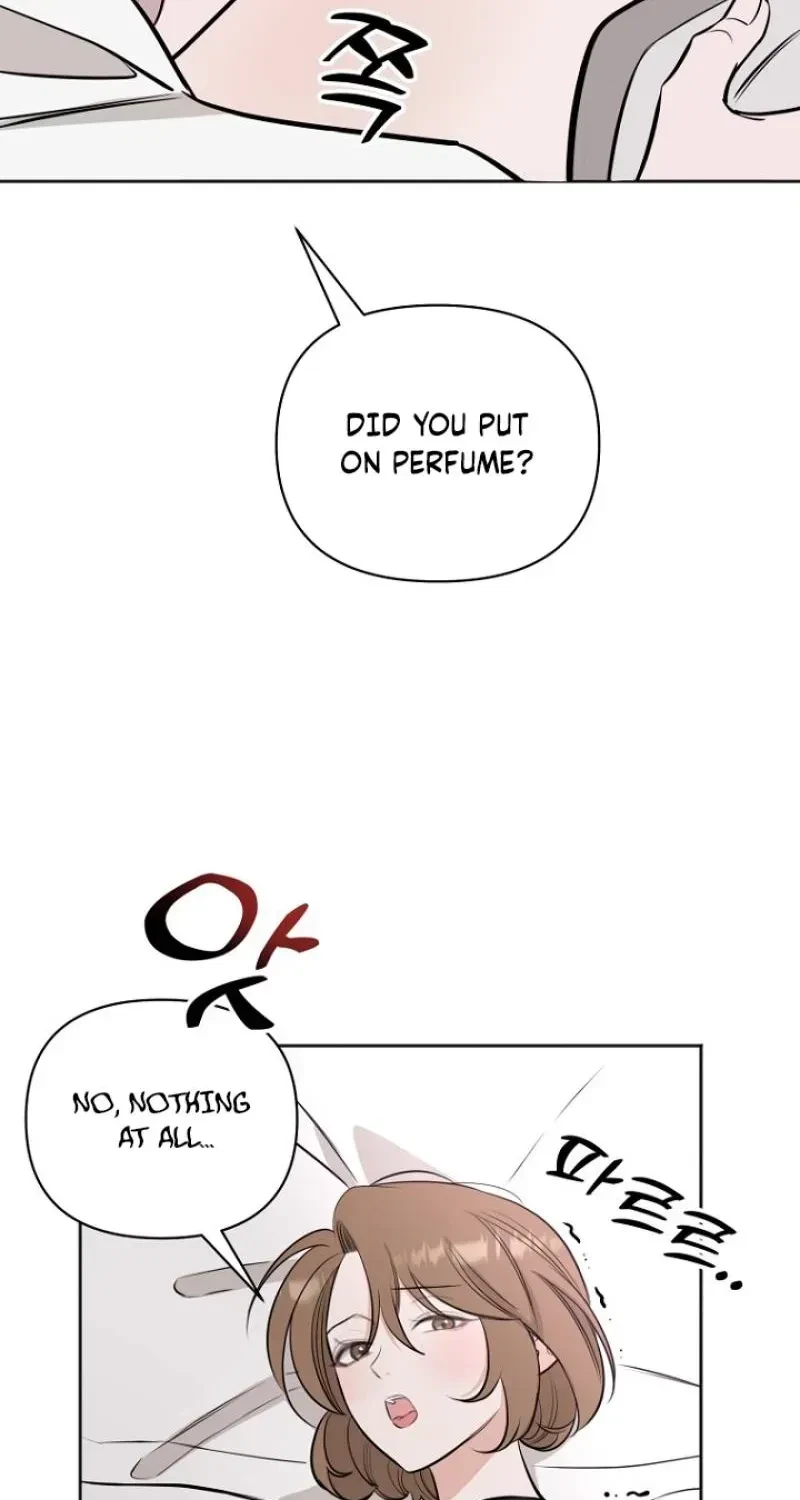 Chapter 11, page 57