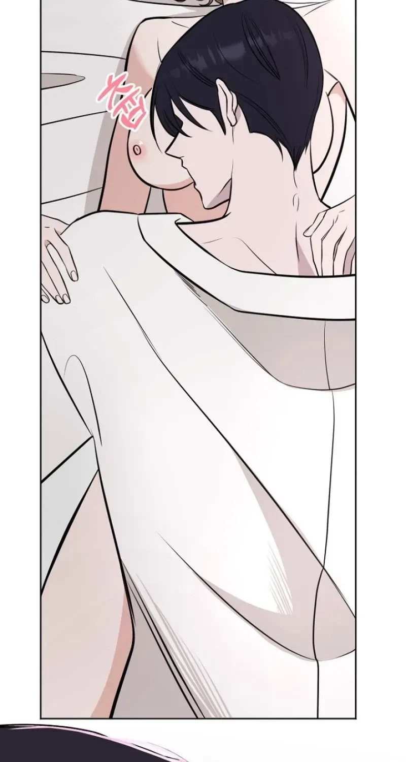 Chapter 11, page 58