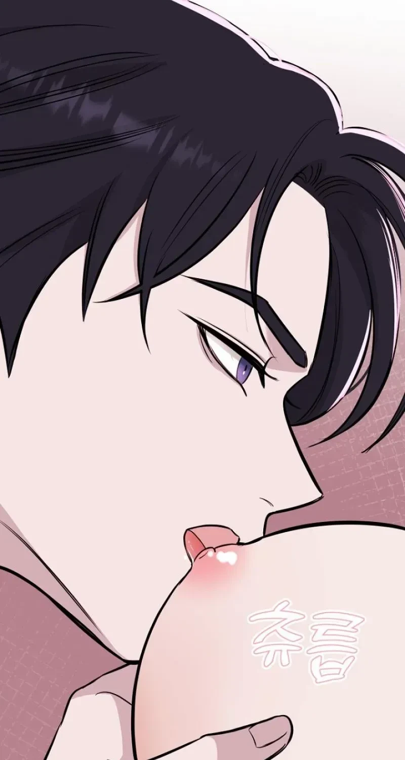 Chapter 11, page 59