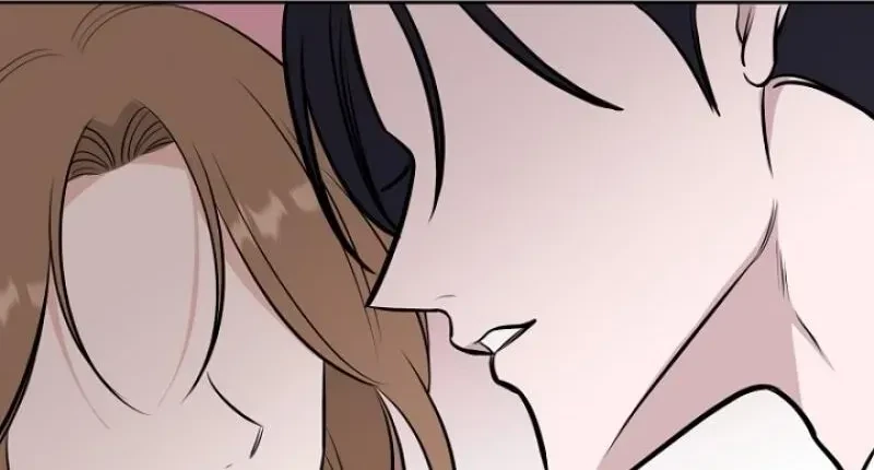 Chapter 11, page 6