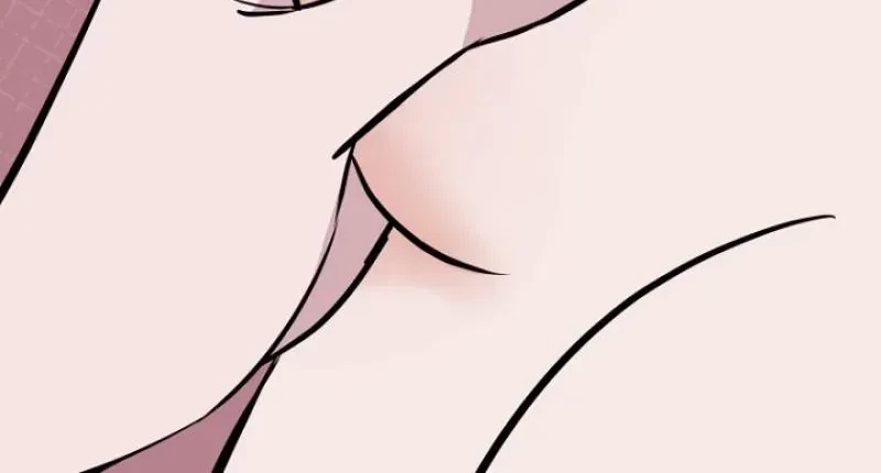 Chapter 11, page 60